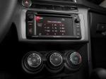 Scion tC 2013 года